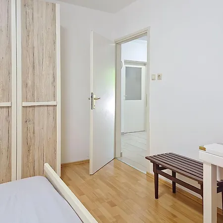 Robi 1 By Interhome Novigrad Istria