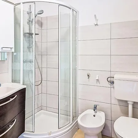Robi 1 By Interhome Διαμέρισμα Novigrad Istria