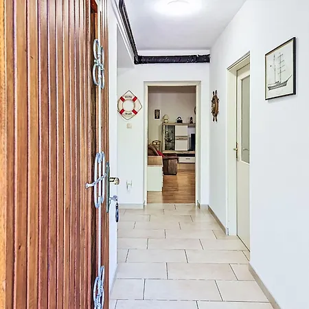Robi 1 By Interhome Novigrad Istria